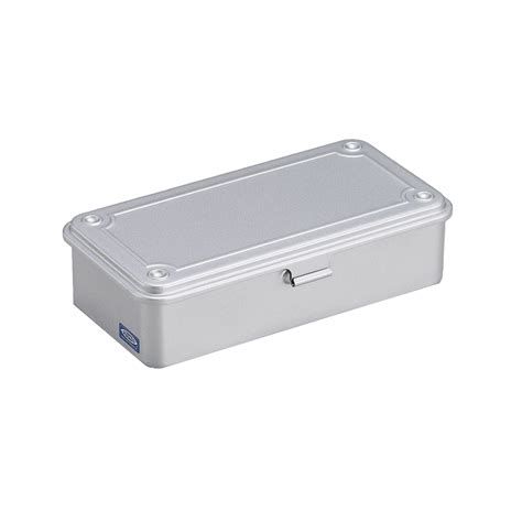 toyo steel storage box